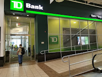 TD Bank 03