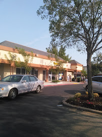 Golden 1 Credit Union 01