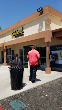 Golden 1 Credit Union 02