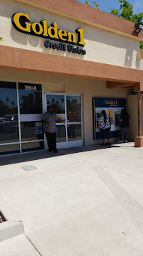 Golden 1 Credit Union 03