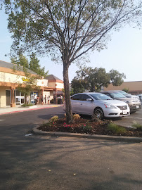 Golden 1 Credit Union 04