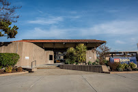 U.S. Bank Branch 01