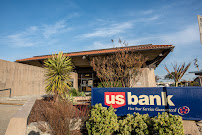 U.S. Bank Branch 03