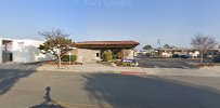 U.S. Bank Branch 04
