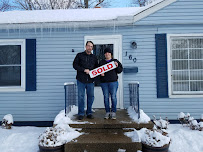 Liberty Home Mortgage 01