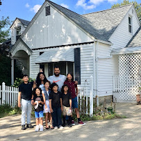 Liberty Home Mortgage 02