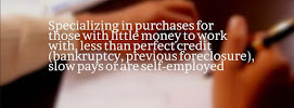 Liberty Home Mortgage 03