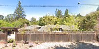 Wright Marina & Associates 01