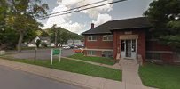 Mountain Laurel Federal Credit Union 01