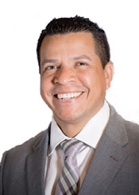 Alvaro Barajas - CMG Financial Mortgage Loan Officer NMLS# 251925 04