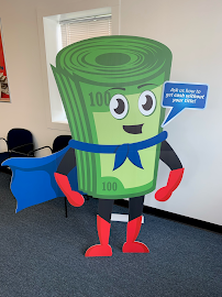 TitleMax Title Secured Loans 03