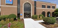 BMO Harris Bank Mortgage 01