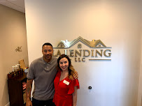 LA Lending LLC 02