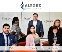 Alegre Home Loans 02