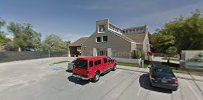 Jordan Credit Union 01