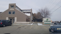 Jordan Credit Union 02