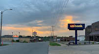 U.S. Bank Branch 01