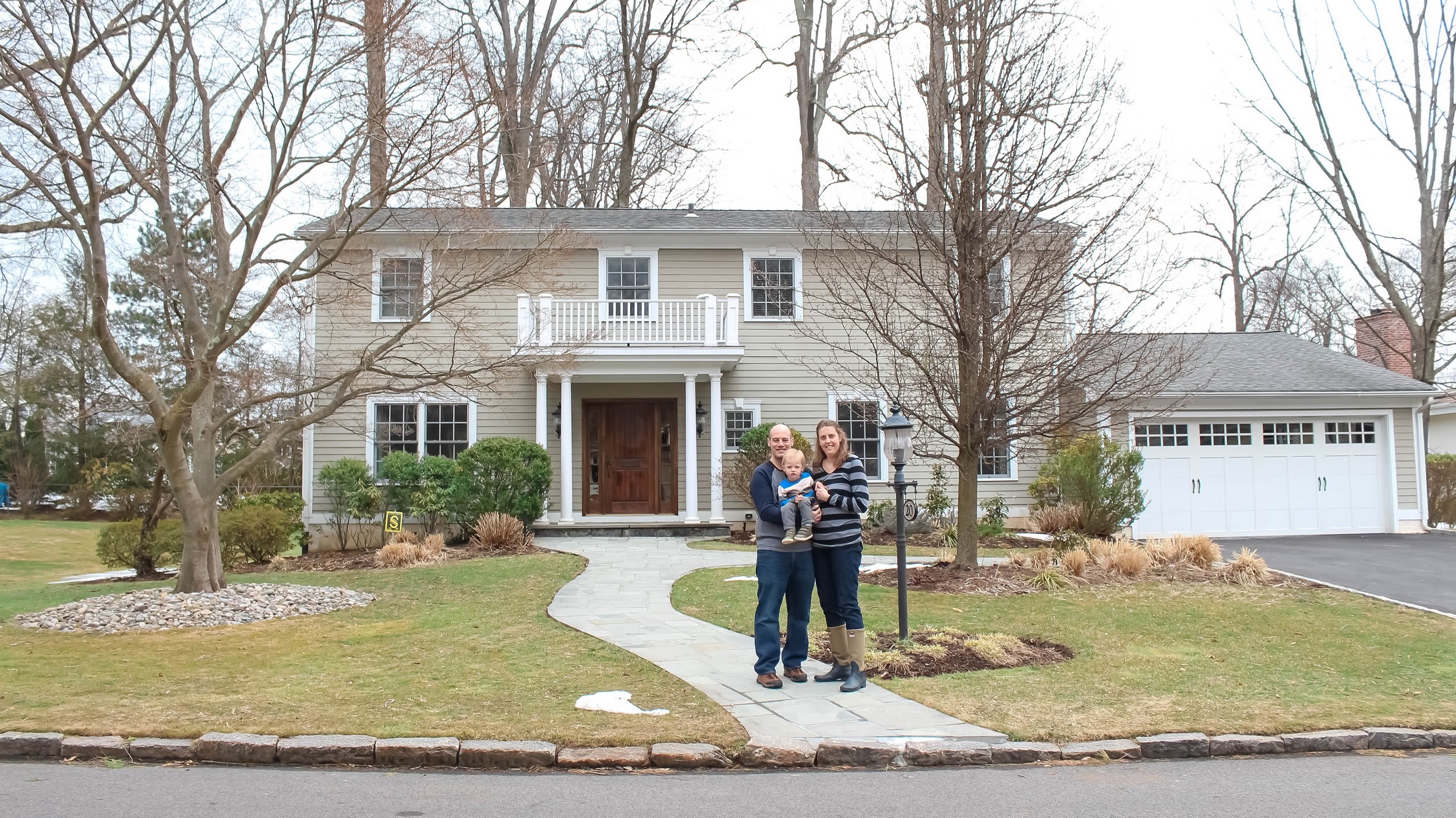 Barhite And Holzinger: Westchester Real Estate Team and Property Management 01