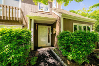 Barhite And Holzinger: Westchester Real Estate Team and Property Management 02