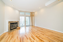Barhite And Holzinger: Westchester Real Estate Team and Property Management 03