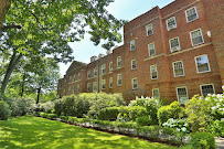 Barhite And Holzinger: Westchester Real Estate Team and Property Management 04