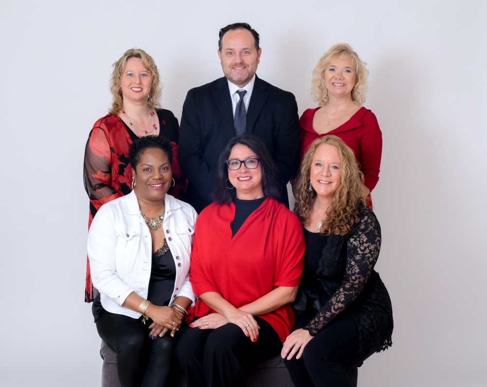 Supreme Title Solutions, LLC Vero Beach (19th) 01