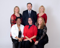 Supreme Title Solutions, LLC Vero Beach (19th) 01