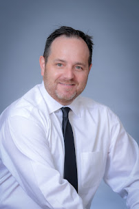Supreme Title Solutions, LLC Vero Beach (19th) 02
