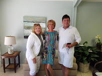 Supreme Title Solutions, LLC Vero Beach (19th) 03