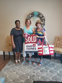 Supreme Title Solutions, LLC Vero Beach (19th) 04
