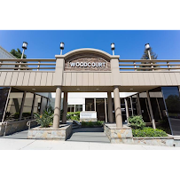 California Home Solution, Inc. 01