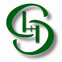 California Home Solution, Inc. 03