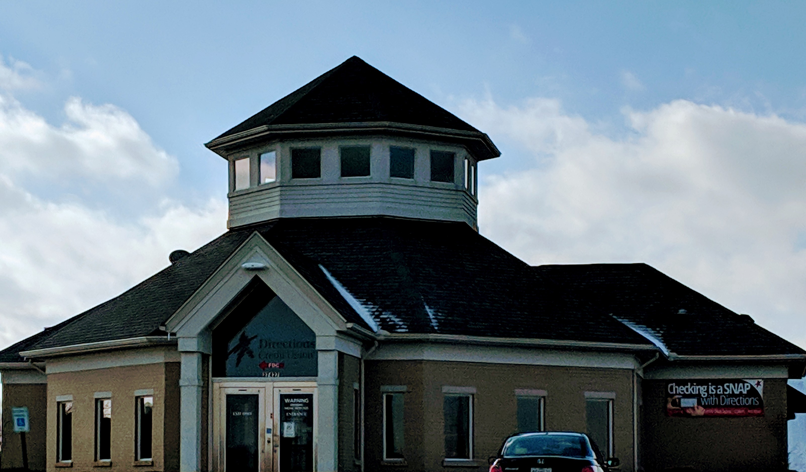 Directions Credit Union 01
