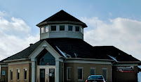 Directions Credit Union 01