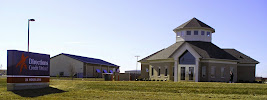 Directions Credit Union 02