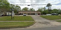 Hattiesburg Finance Co 01