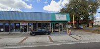 A&M Pawn and Gold Buyers 04
