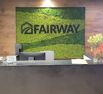 Fairway Independent Mortgage Corporation 01