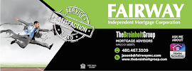 Fairway Independent Mortgage Corporation 04