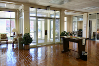 Fidelity Bank 02