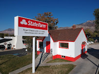 Dave Brewer - State Farm Insurance Agent 01