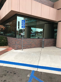Sandia Laboratory Federal Credit Union 01