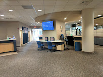 Sandia Laboratory Federal Credit Union 03
