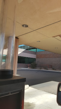 Sandia Laboratory Federal Credit Union 04