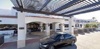 Aaron Cordova at Guaranteed Rate (NMLS #2027220) 01