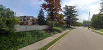 Cornerstone Real Estate Title 01