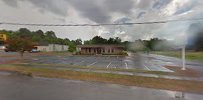 Abbeville First Bank 01