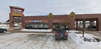 Bell Bank, Fargo Time Square 01