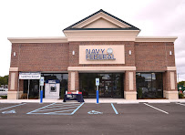 Navy Federal Credit Union 01