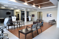 Navy Federal Credit Union 02